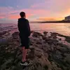 dylan hernandez - @dylanhernandez__ - TikTok