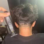 Dylan hernandez - @dylanhernandez668 - Instagram