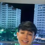 Dylan Hernandez - Facebook