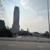 Dylan Hernandez - @dylan.hernandez7137 - TikTok