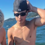 Dylan Hernandez ✞ - @dylan_hernandez35 - Instagram