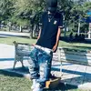 ️ - @dylan_hernandez - TikTok