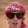 Dylan Hernandez - @dylan.hernandez934 - TikTok
