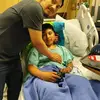 Dylan hernandez - @jesus.hernndez.va26 - TikTok