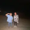 Dylan Hernandez herrera - @dylan.hernandez.h3 - TikTok