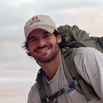 Dylan Hernández Pujol - @dylanhernandez.pujol - Instagram