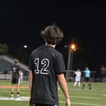 Dylan.H - @a.dylanhernandez - Instagram