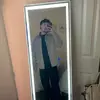 .dylanhernandez0 - @.dylanhernandez0 - TikTok
