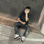 @dylanhernandez_41 - Instagram