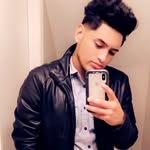 Dylan.Hernandez - @dylan.hernandez5 - Instagram