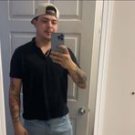 Dillon Herndon - Facebook