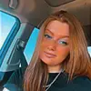 Dylan - @dylanherndon7 - TikTok