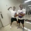 dylan_herndon5 - @dylan_herndon5 - TikTok