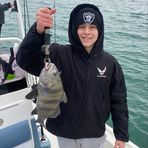 Dylan Herndon - Facebook