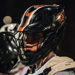 Dylan Herndon - @dherndon_ - Instagram