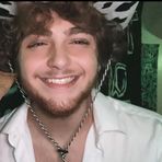 Dylan Herndon - Facebook