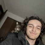 Dylan Herndon - Facebook