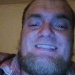 Dylan Herndon - Facebook