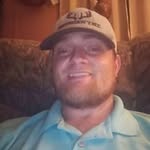 Dylan Herndon - @herndon1145 - Instagram