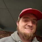 Dylan Herndon - Facebook