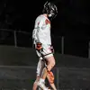 Dylan Herndon - @dherndon_06 - TikTok