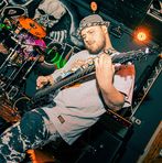 Dylan Herndon - Facebook