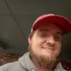 Dylan Herndon - @dylan.herndon - TikTok