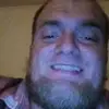 Dylan Herndon - @dylan.herndon6 - TikTok