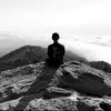 Dylan Herndon - @chute_mi_2277 - TikTok