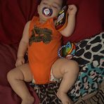 Dylan Herndon - Facebook
