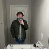 dylan herndon - @dylanherndon2 - TikTok