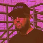 Dylan Joshua Herndon-Davis - @dillard.31 - Instagram