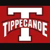 dylanherndon35 - @dylanherndon35 - TikTok