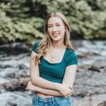 dylann - @dylann.herndon - Instagram