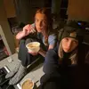 dylann - @dylann.herndon - TikTok