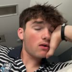 I hate dylan herndon - @dylan_herndon_hatepage - Instagram