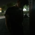 Dylan - @dylanheron1 - Instagram
