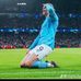 Dylan Herman - Facebook