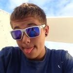 Dylan Heron - @dylanheron - Instagram