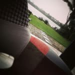 Dylan Heron - @dylanheronschoolacc - Instagram