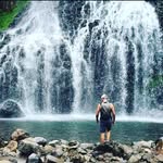 Dylan_héron - @dylan_heron84 - Instagram