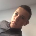 Dylan Heron - @herondylan - Instagram