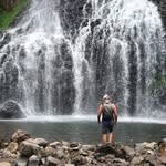 Dylan Heron - @dylan_heron - Instagram