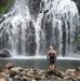 Dylan Heron - Facebook