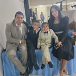 Dylan Heron Ortiz Meza - @dylanheronortiz - Instagram