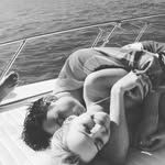 Dylan Maxwell Herondale - @dylanherondale - Instagram