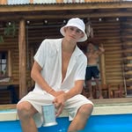 𝓓𝓨 - @dylan.herrera1 - Instagram