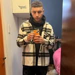 Dylan - @dylan_herr - Instagram