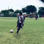 dylan - @dylan_herrera1928 - Instagram
