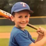 Dylan - @dylan_herriage_3 - Instagram